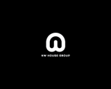 https://www.logocontest.com/public/logoimage/1524317121NW House Group-03.png